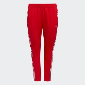 adidas Originals Trainingshose SST PANTS PB (1-tlg)