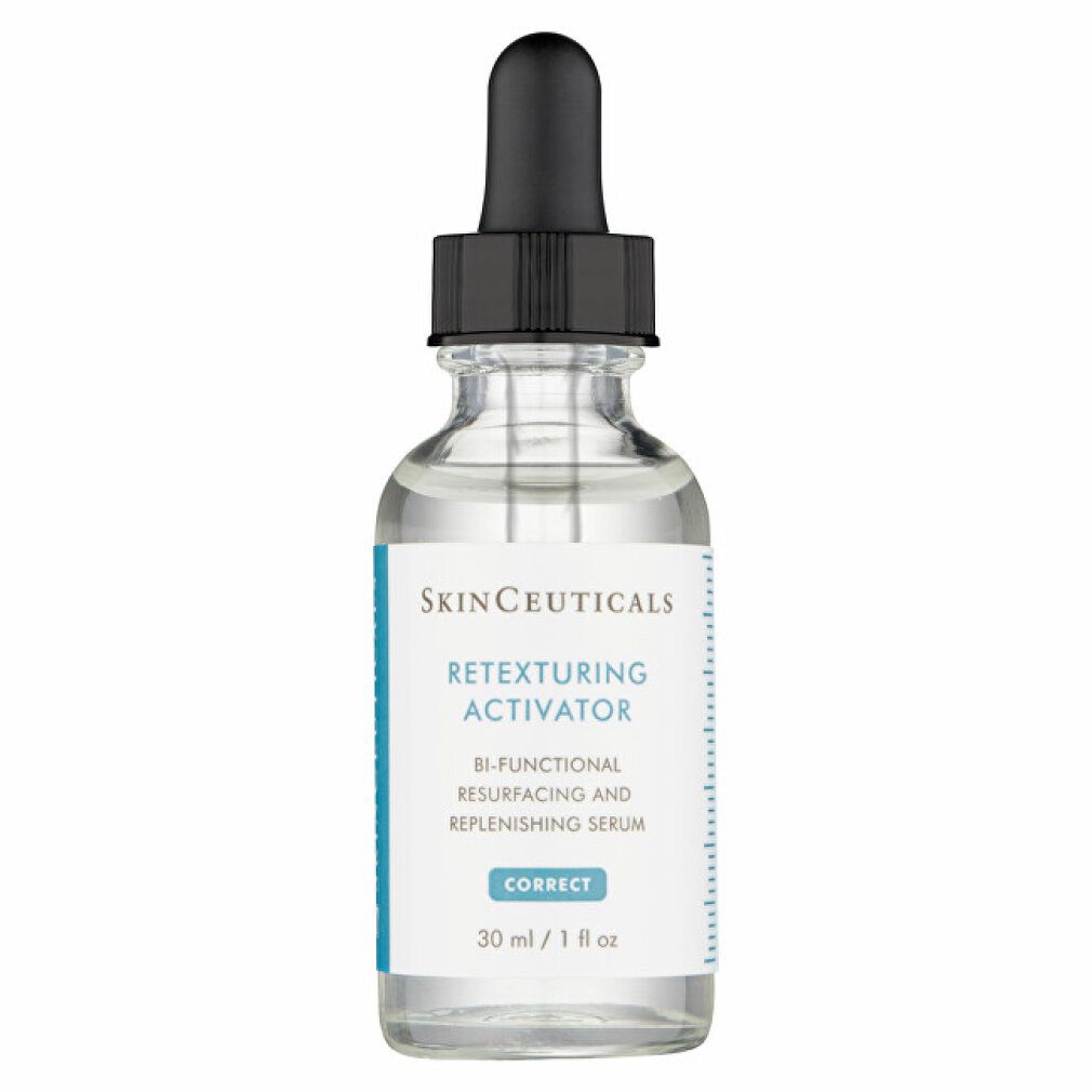 SkinCeuticals Gesichtspflege Retexturing Activator Serum