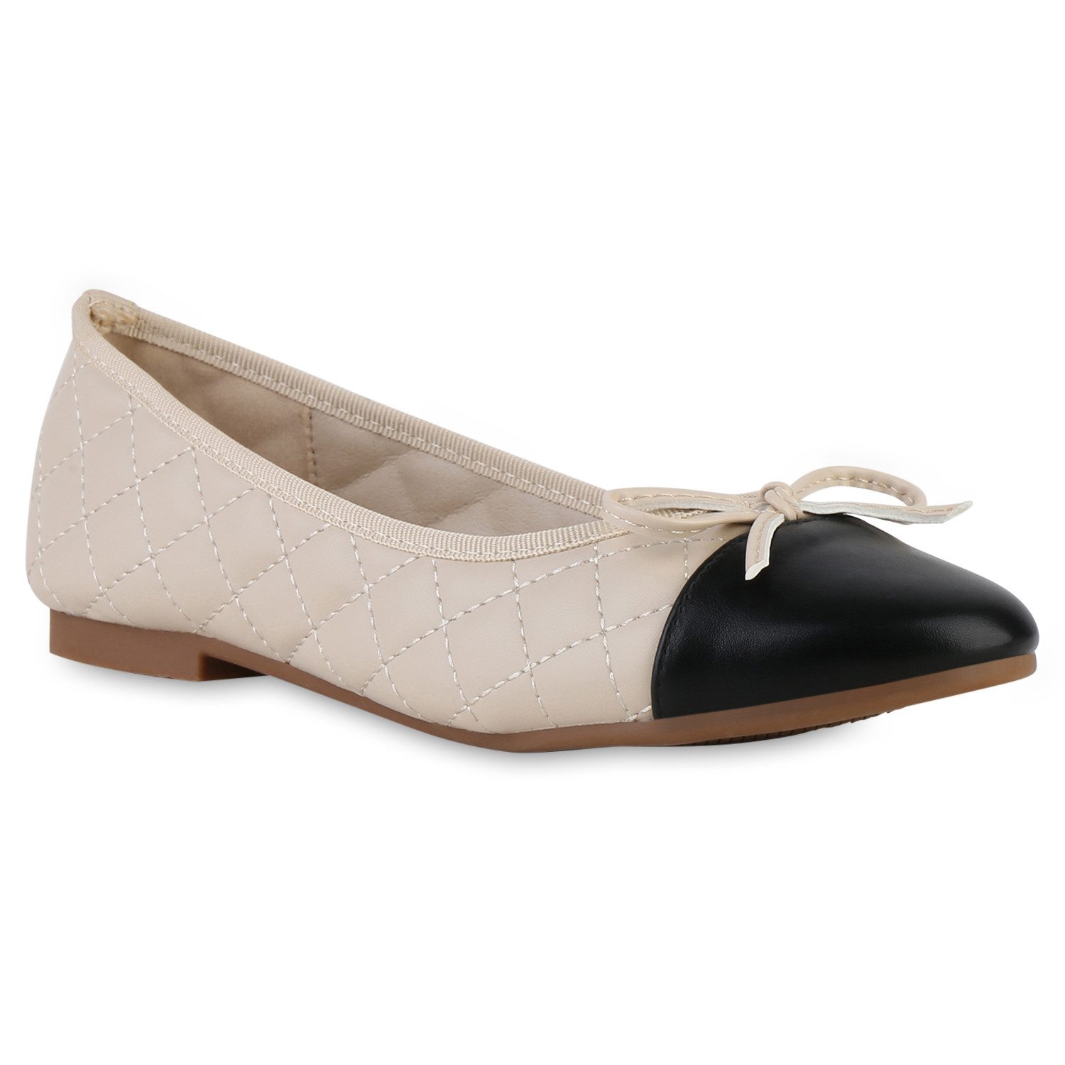 841554 Ballerina