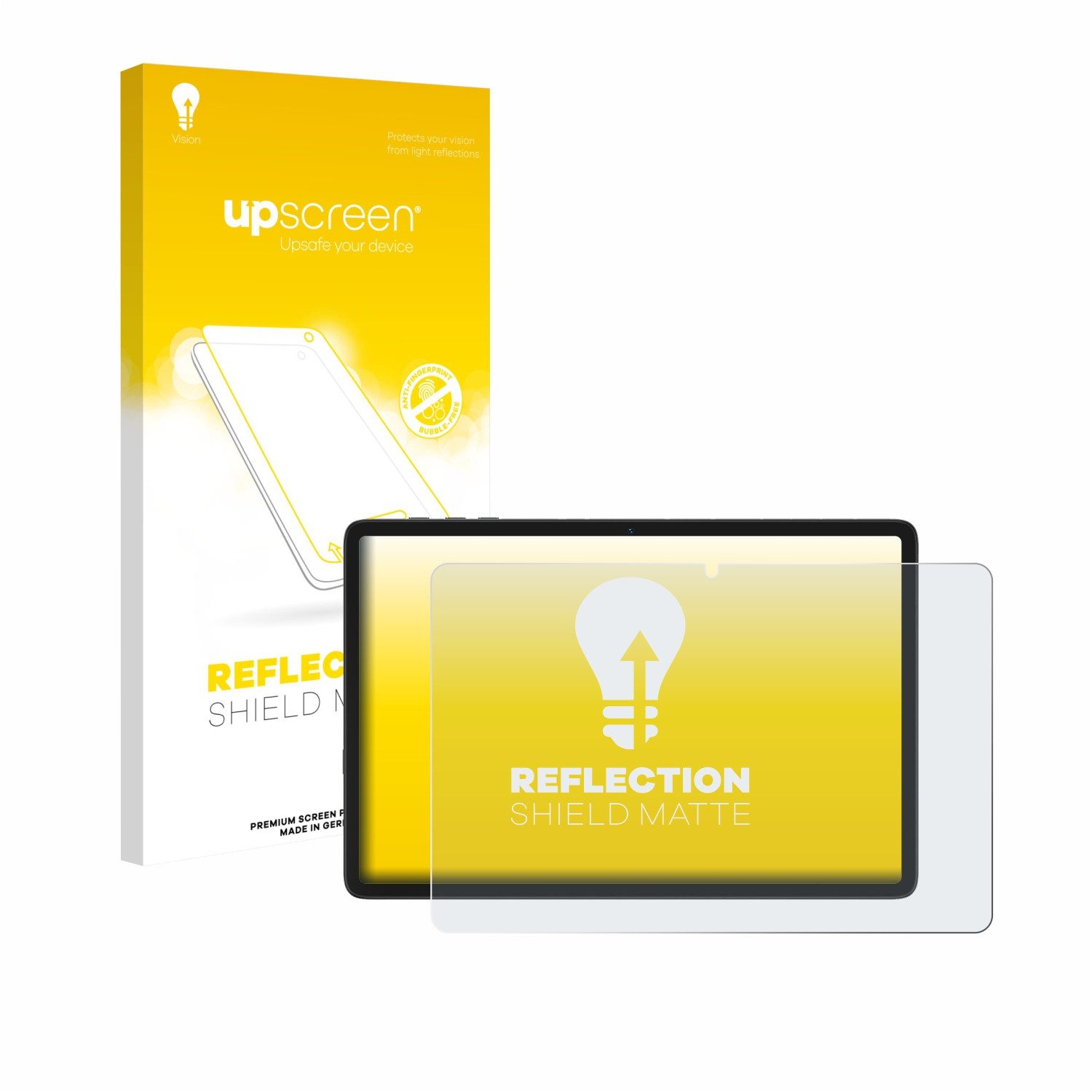 Displayschutzfolie Schutzfolie