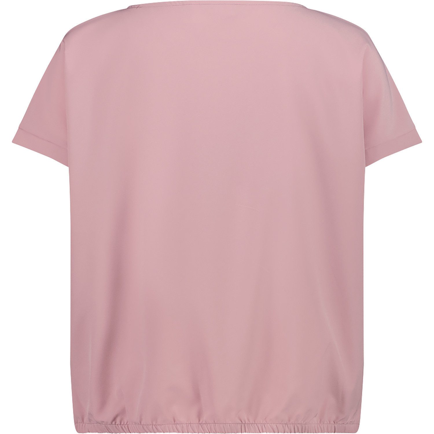 CAMPAGNOLO T-Shirt T-Shirt WOMAN T-SHIRT