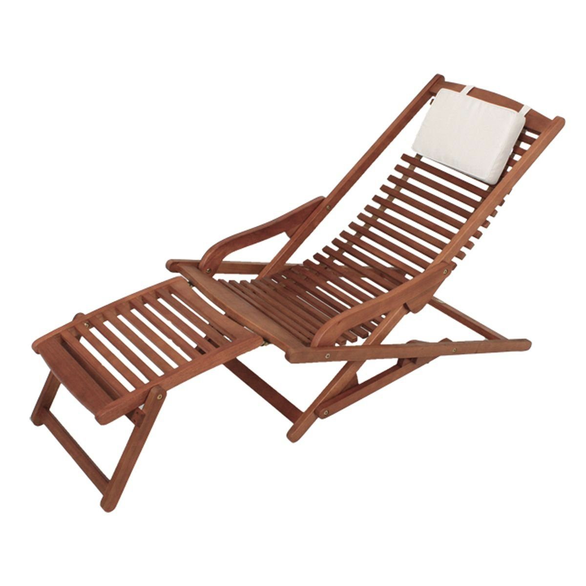 59+ Garten Relaxliegen, Kostenlose lieferung ab 300 €