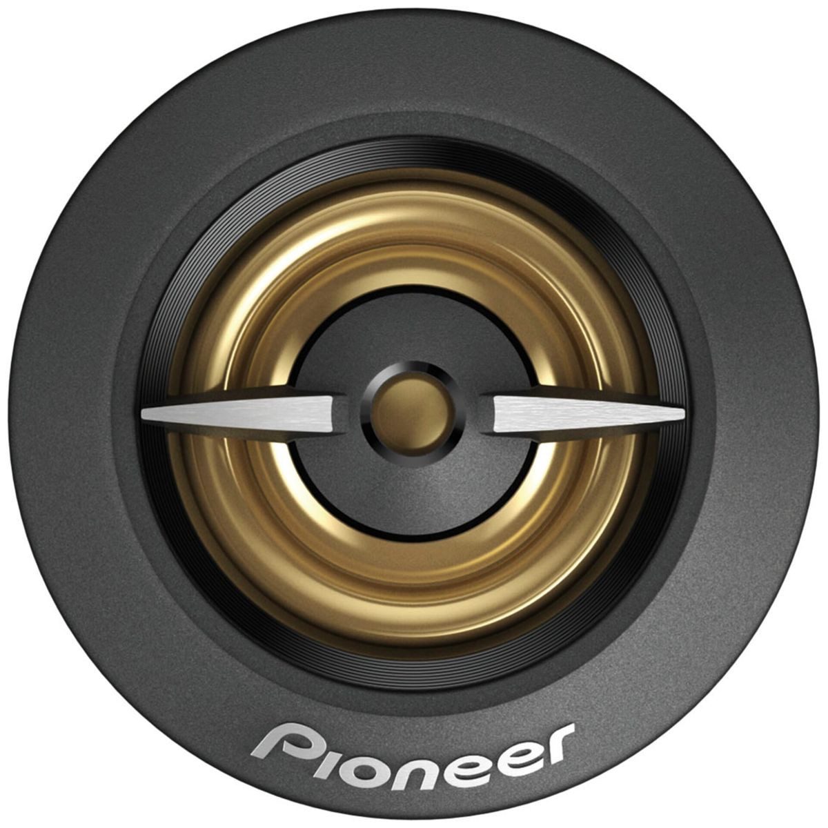 Pioneer TS-A301TW Auto-Lautsprecher