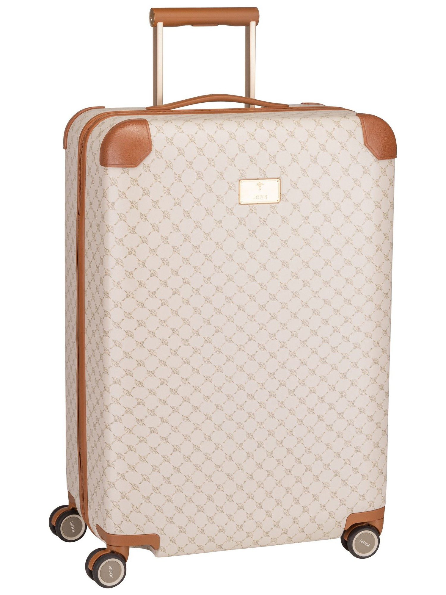 JOOP! Trolley Cortina Volare C65 Trolleycase MVZ 4W, 4 Rollen
