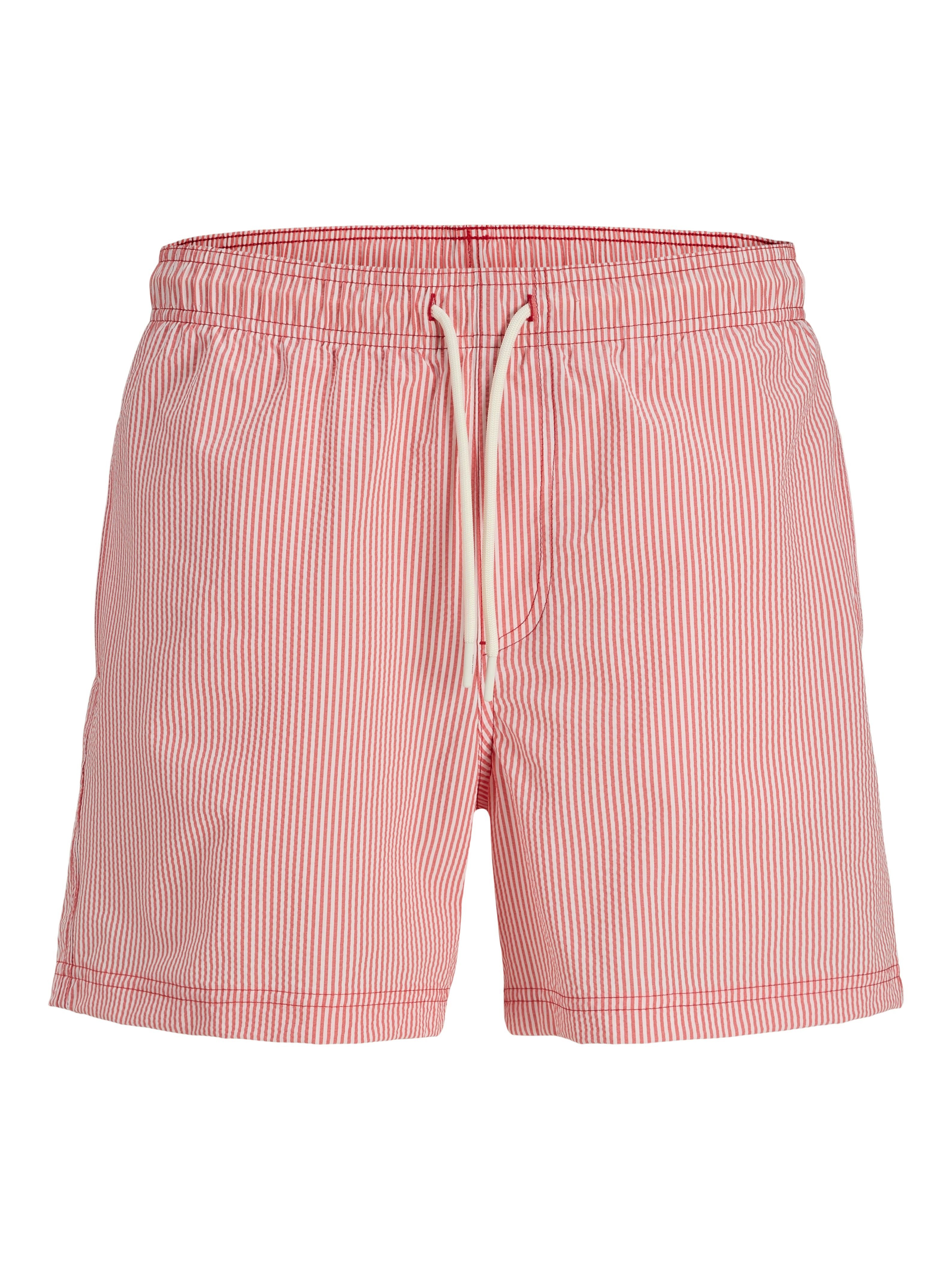 Jack & Jones Badehose