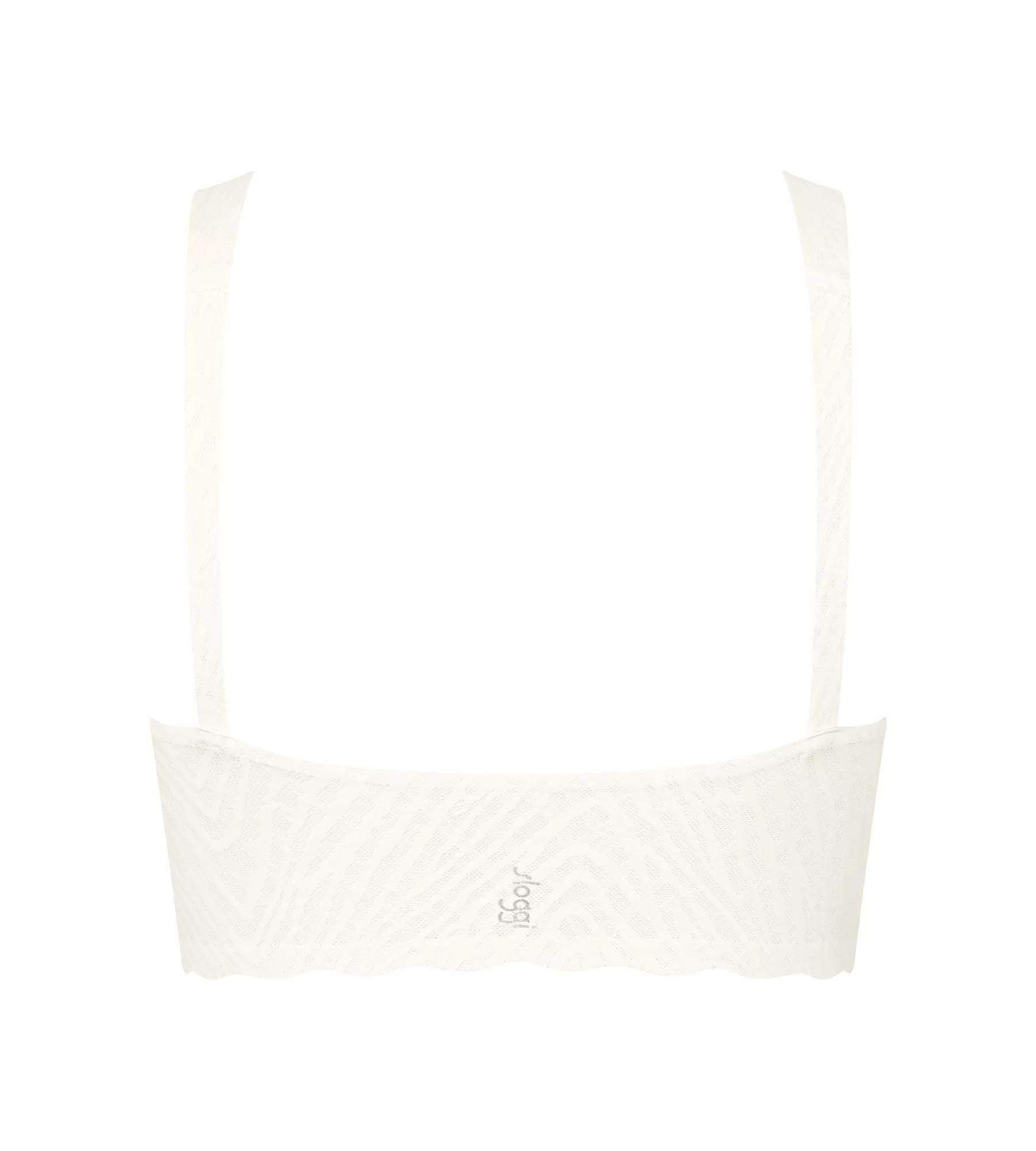 Triumph Abendtasche günstig online kaufen