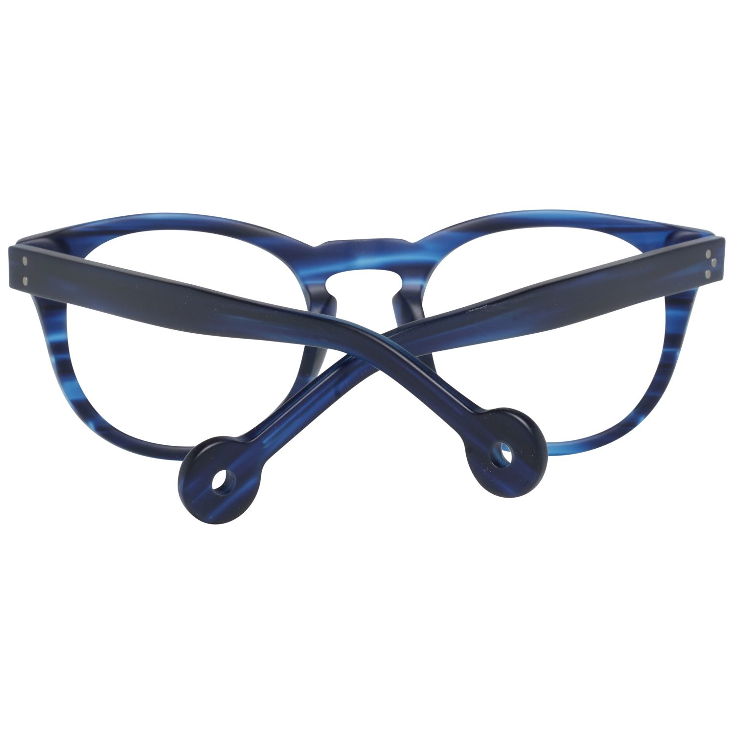 Hally & Son Brillengestell HS503V 5149