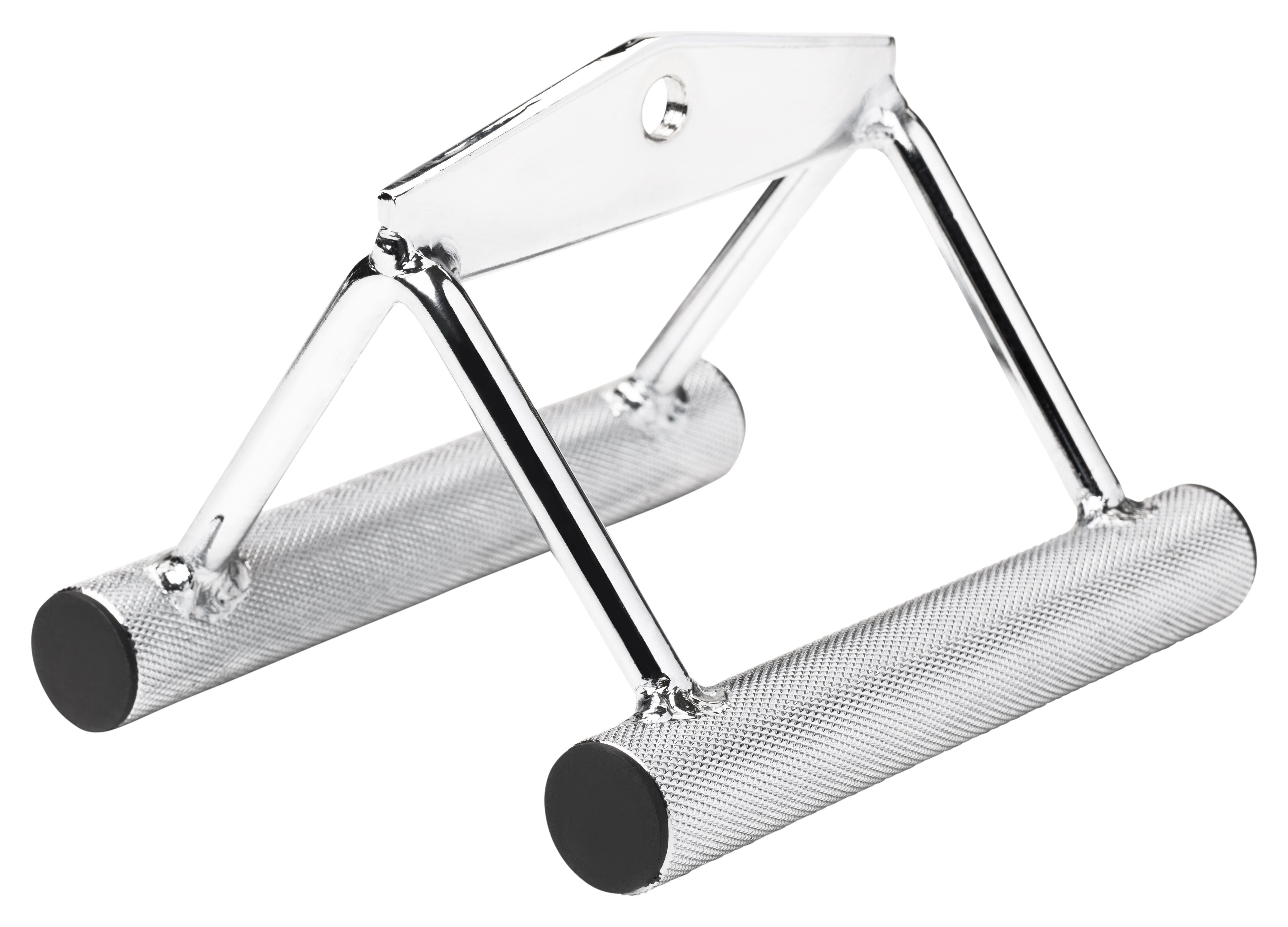 Bad Company Kraftstation