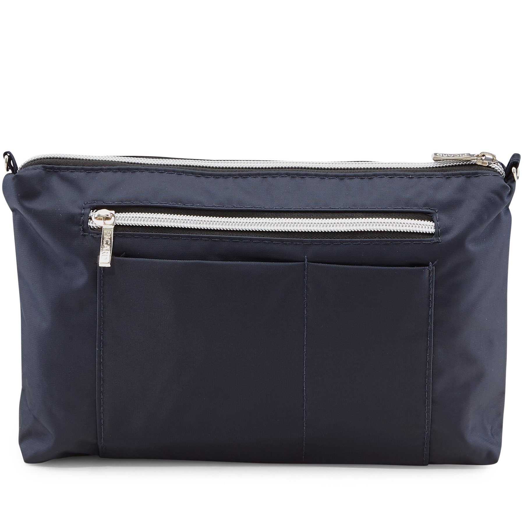 Picard Schultertasche PICARD Taschen-Organizer Switchbag aus günstig online kaufen