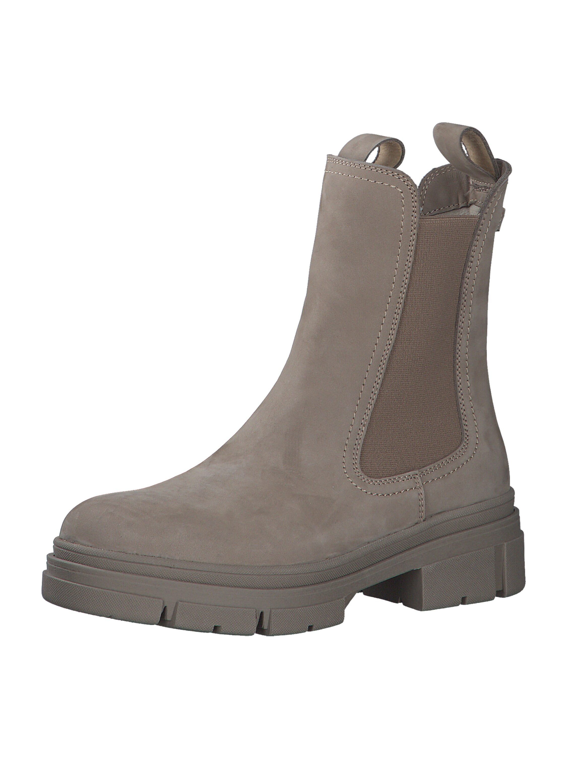 Tamaris Chelseaboots (1-tlg) günstig online kaufen