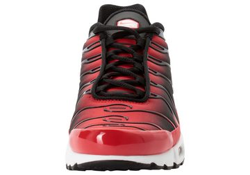 Nike Sportswear Nike Air Max Plus Sneaker