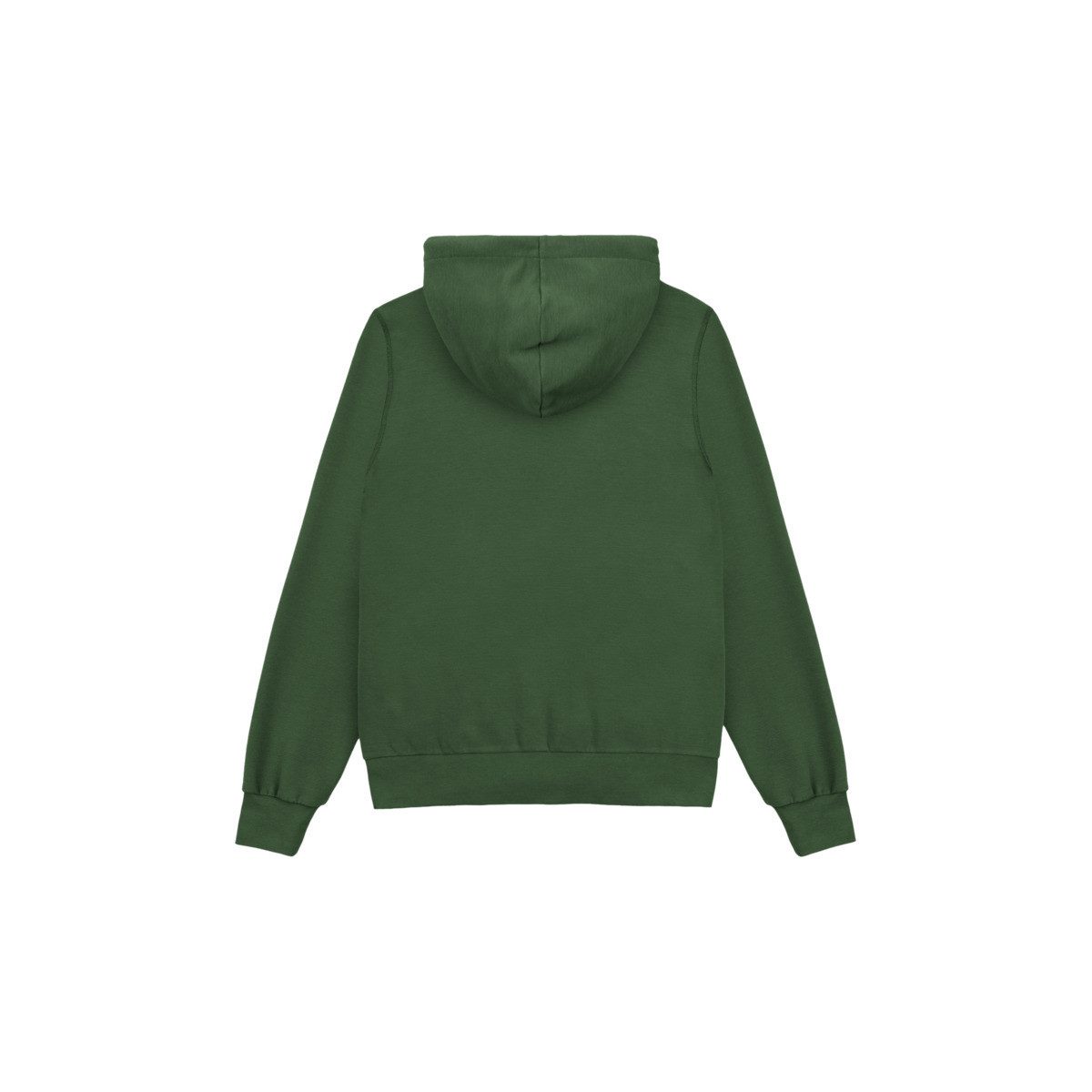 Colmar Sweatjacke 6154R Herren Zip Hoodie, Kapuzenjacke, Trainingsjacken, Zip Pullover, Freizeitjacke