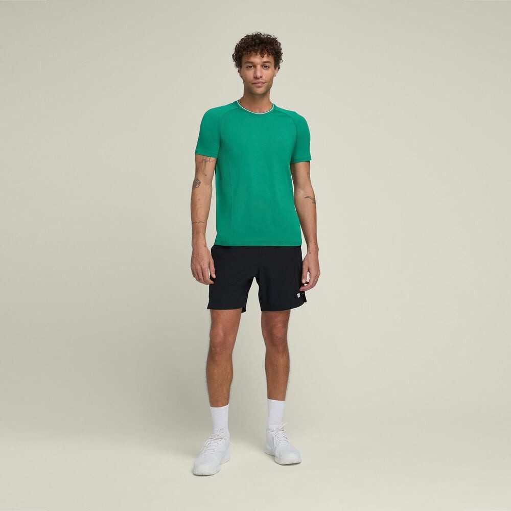 Wilson Team Players Seamless Crew