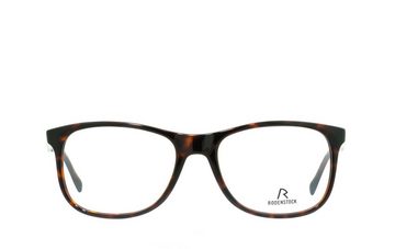 Rodenstock Brille RS5306B-n