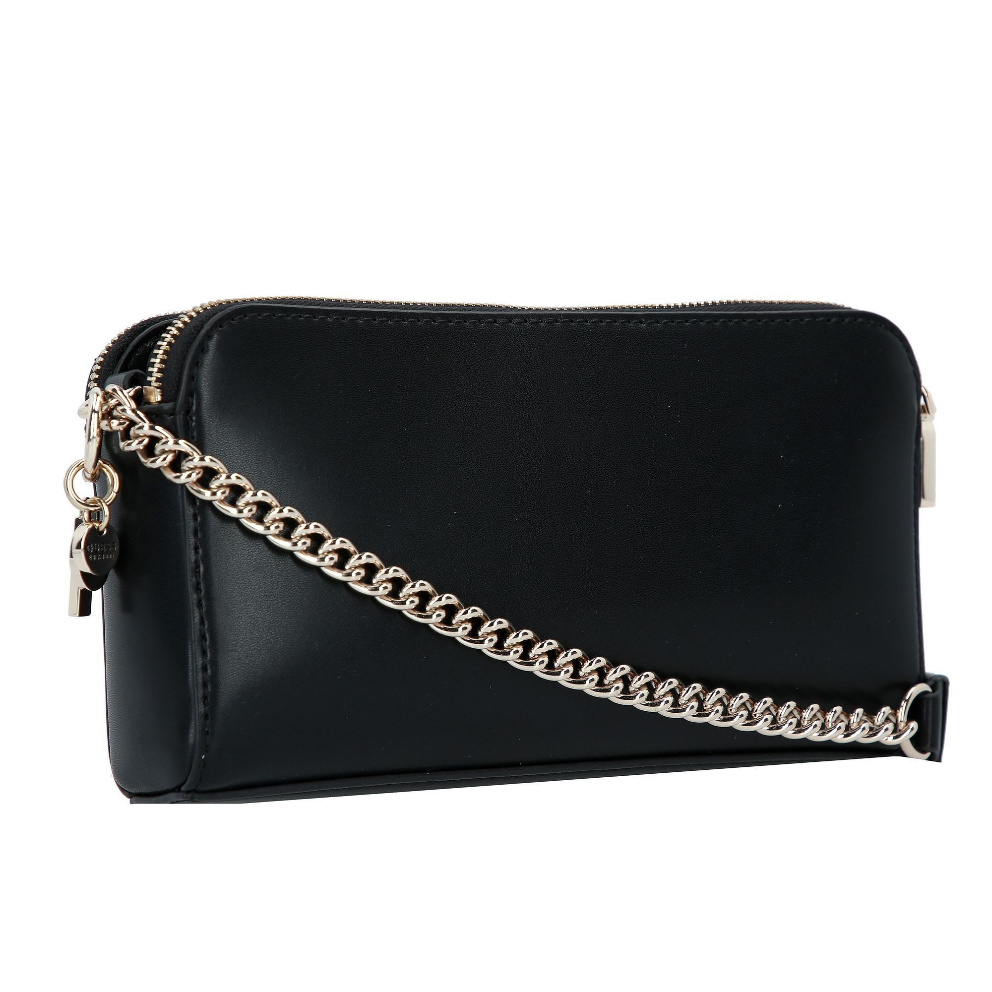 Guess Umhängetasche Daryna II, Textil