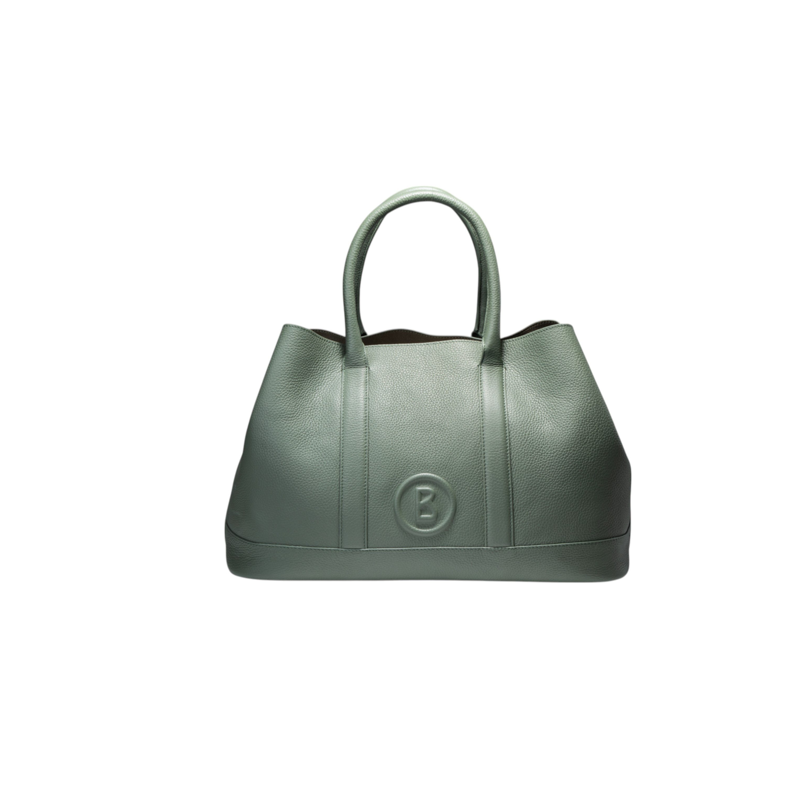 BOGNER Handtasche Bogner - Damen Handtasche Bozen Theresa