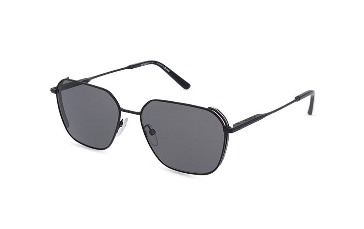 Sonnenbrille HESM028