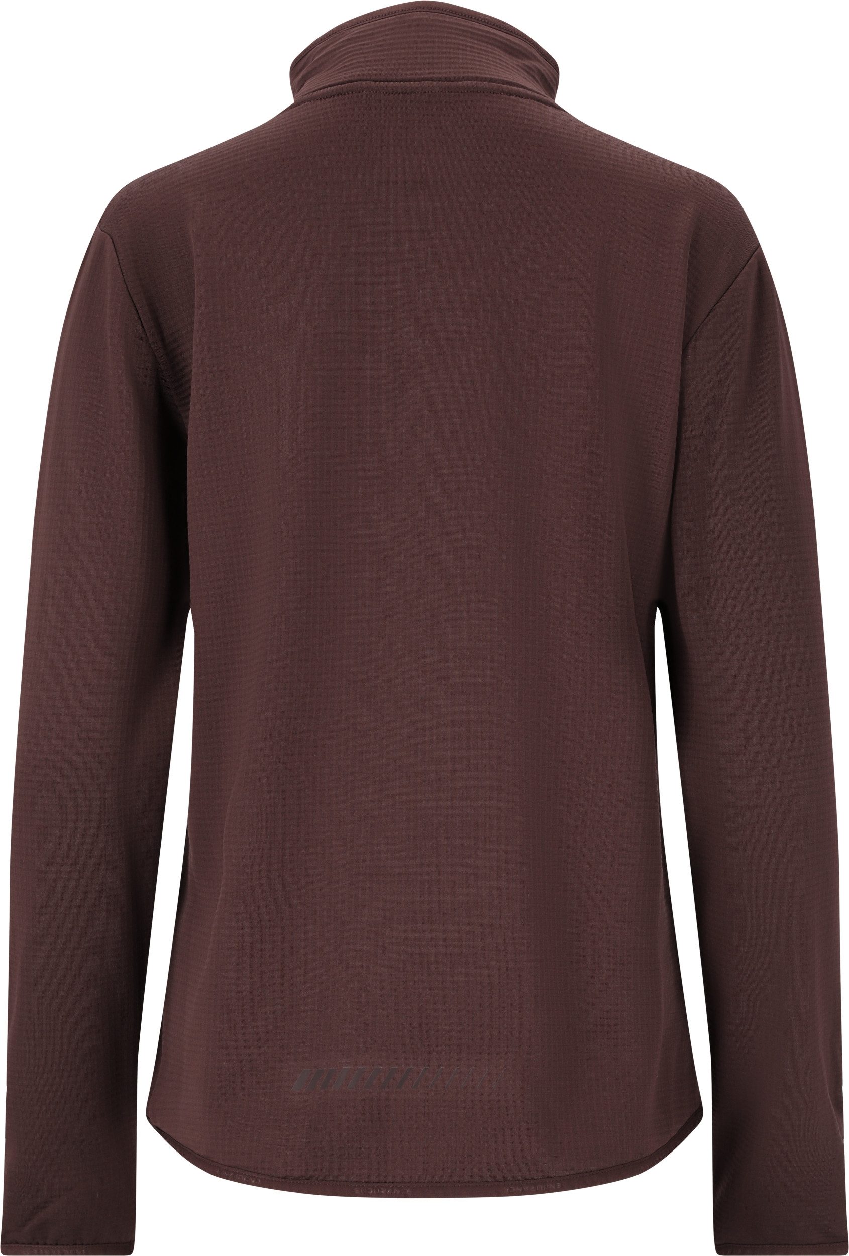 Endurance Athlecia Laufshirt Vironic W Waffle günstig online kaufen