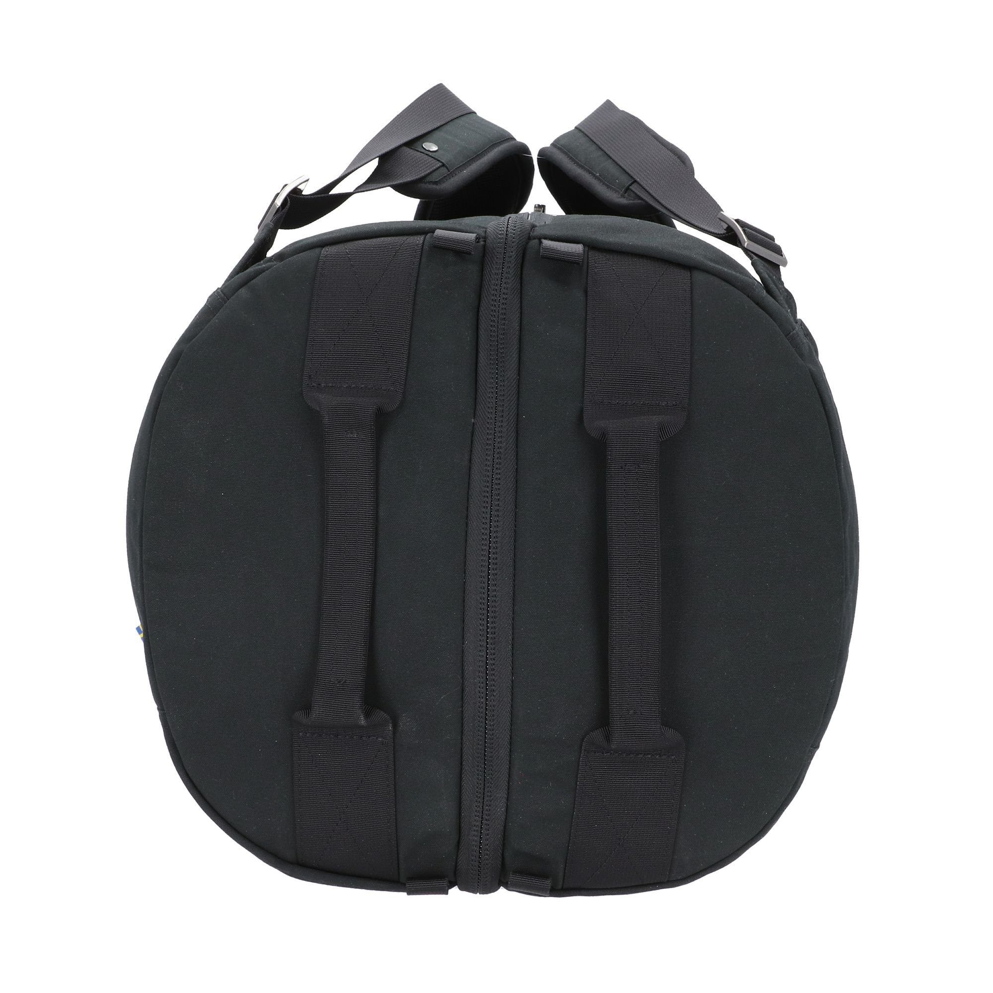 Fjällräven Reisetasche Splitpack, Polyester
