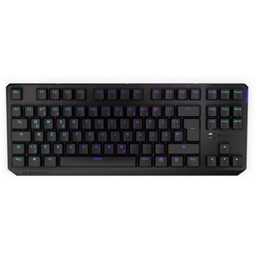 ENDORFY Thock TKL Wireless Tastatur