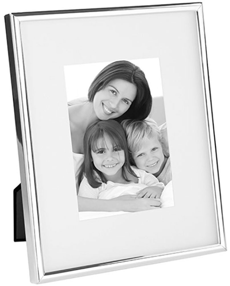 Fink Einzelrahmen TAJO, (1 St)