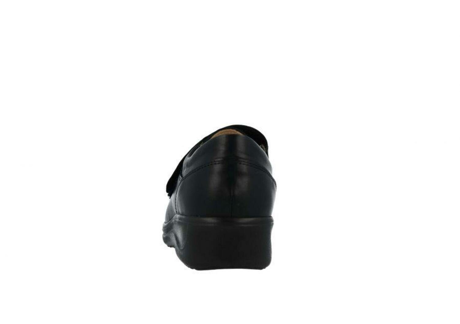 Finn Comfort 02110-014099 Slipper