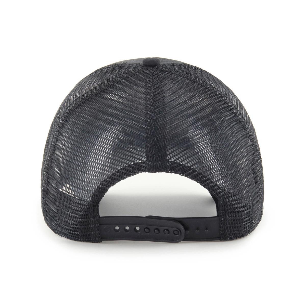 '47 Brand Trucker Cap '47 Brand günstig online kaufen
