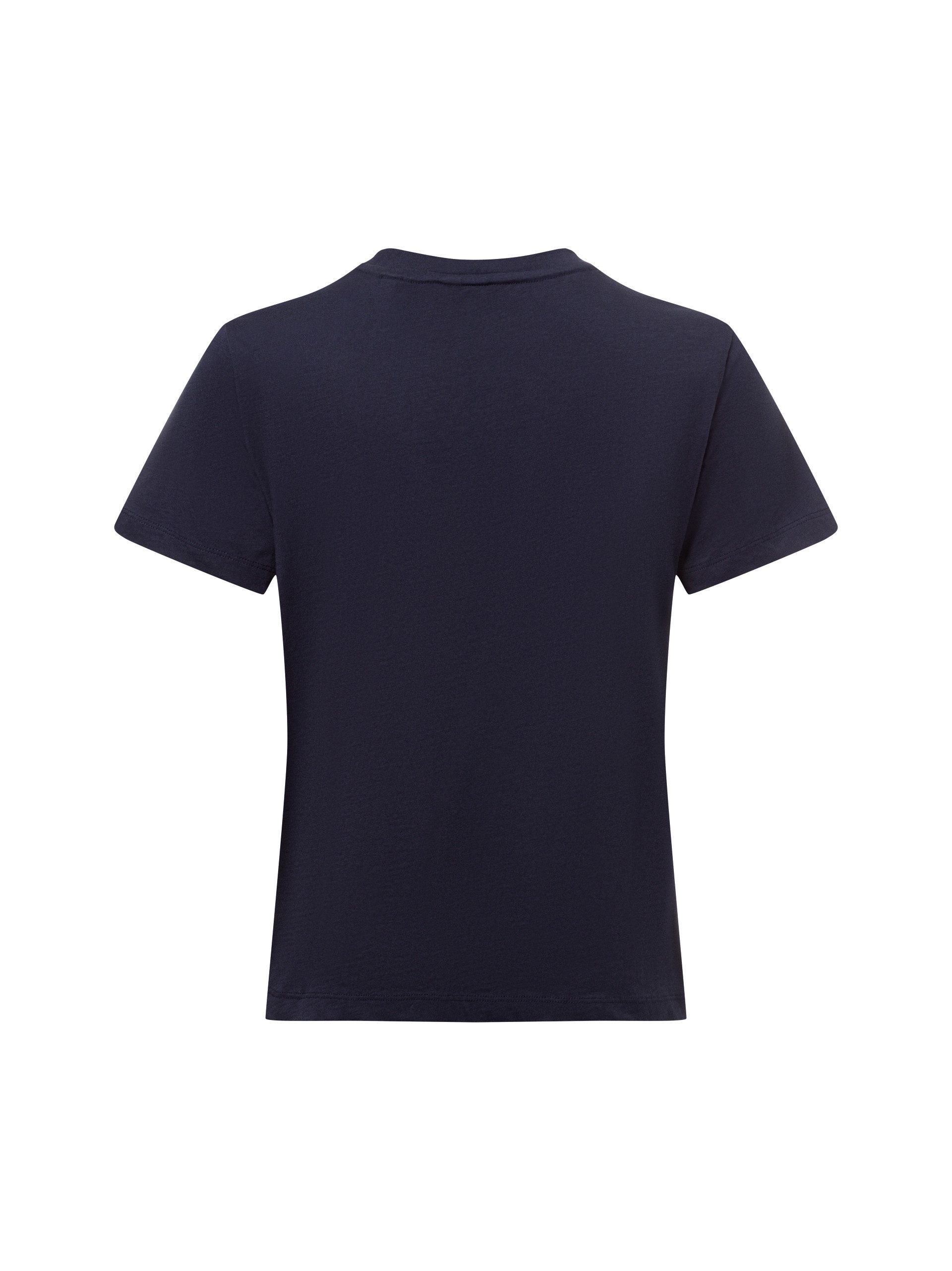 Gant T-Shirt günstig online kaufen