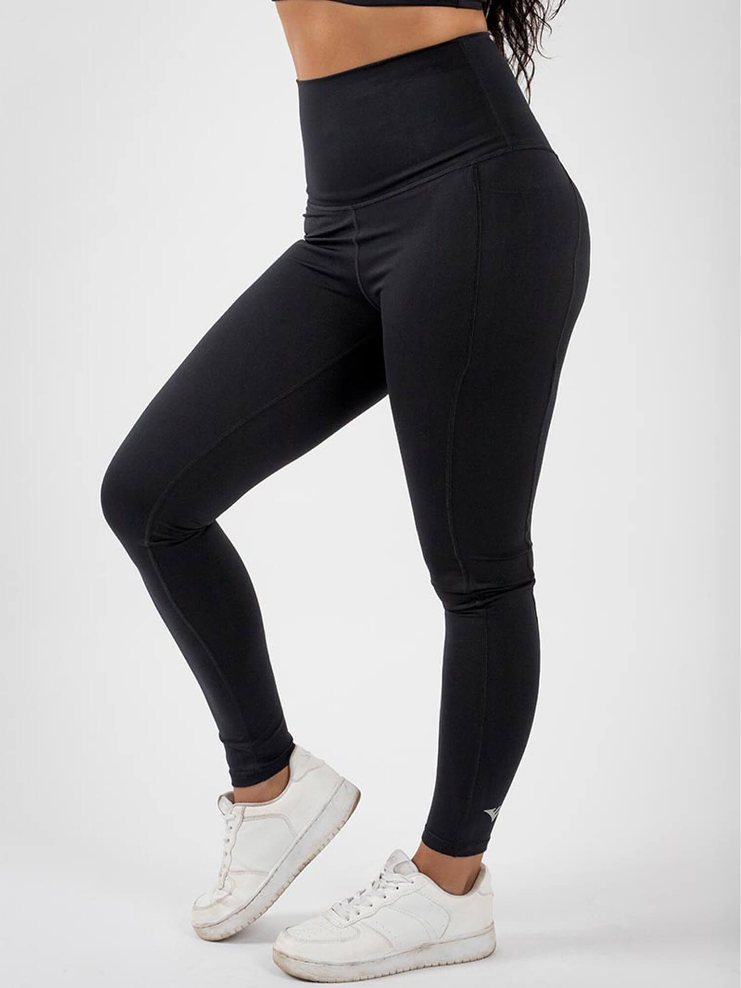 Leggings SILK