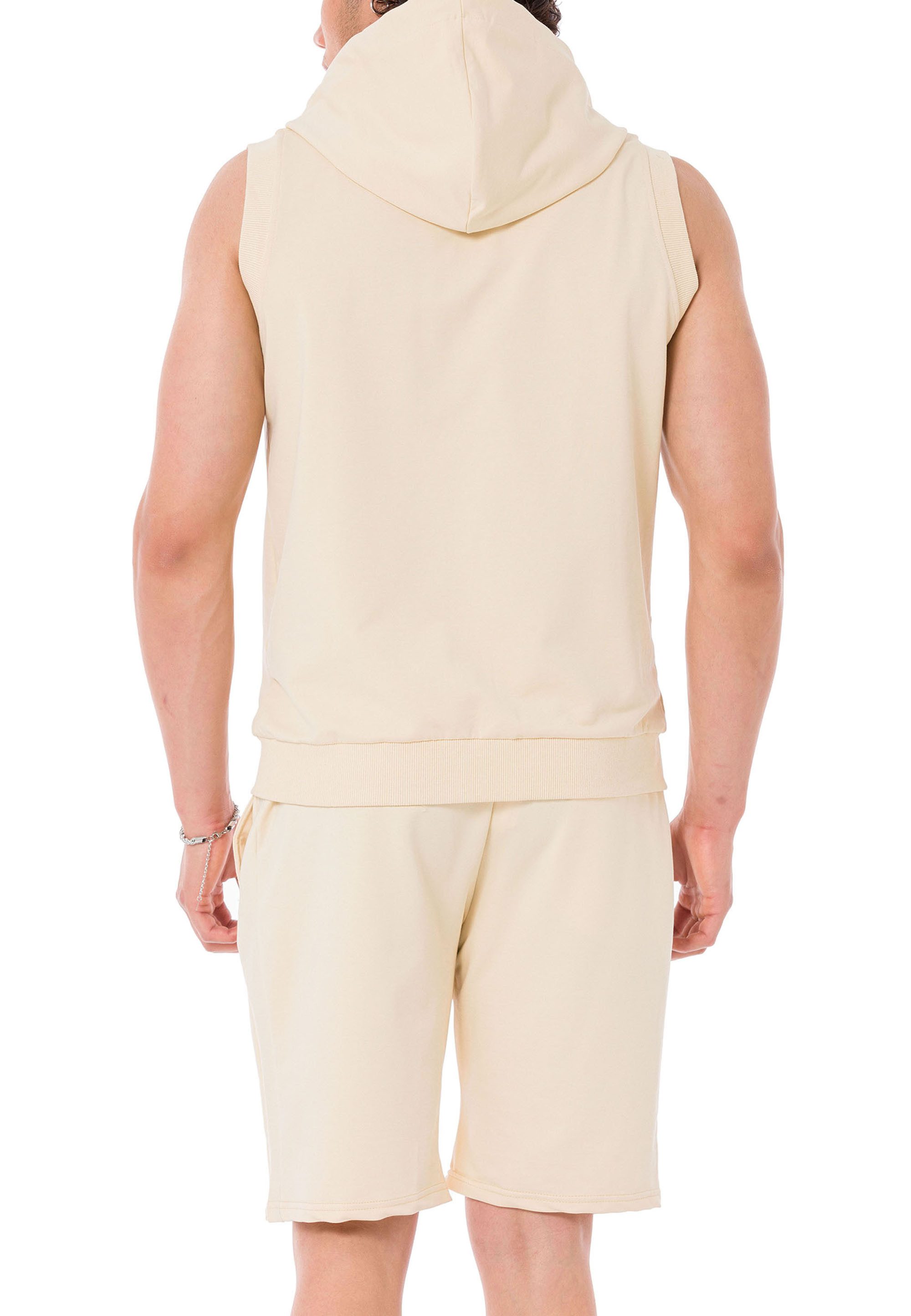 RedBridge T-Shirt & Shorts Red Bridge günstig online kaufen