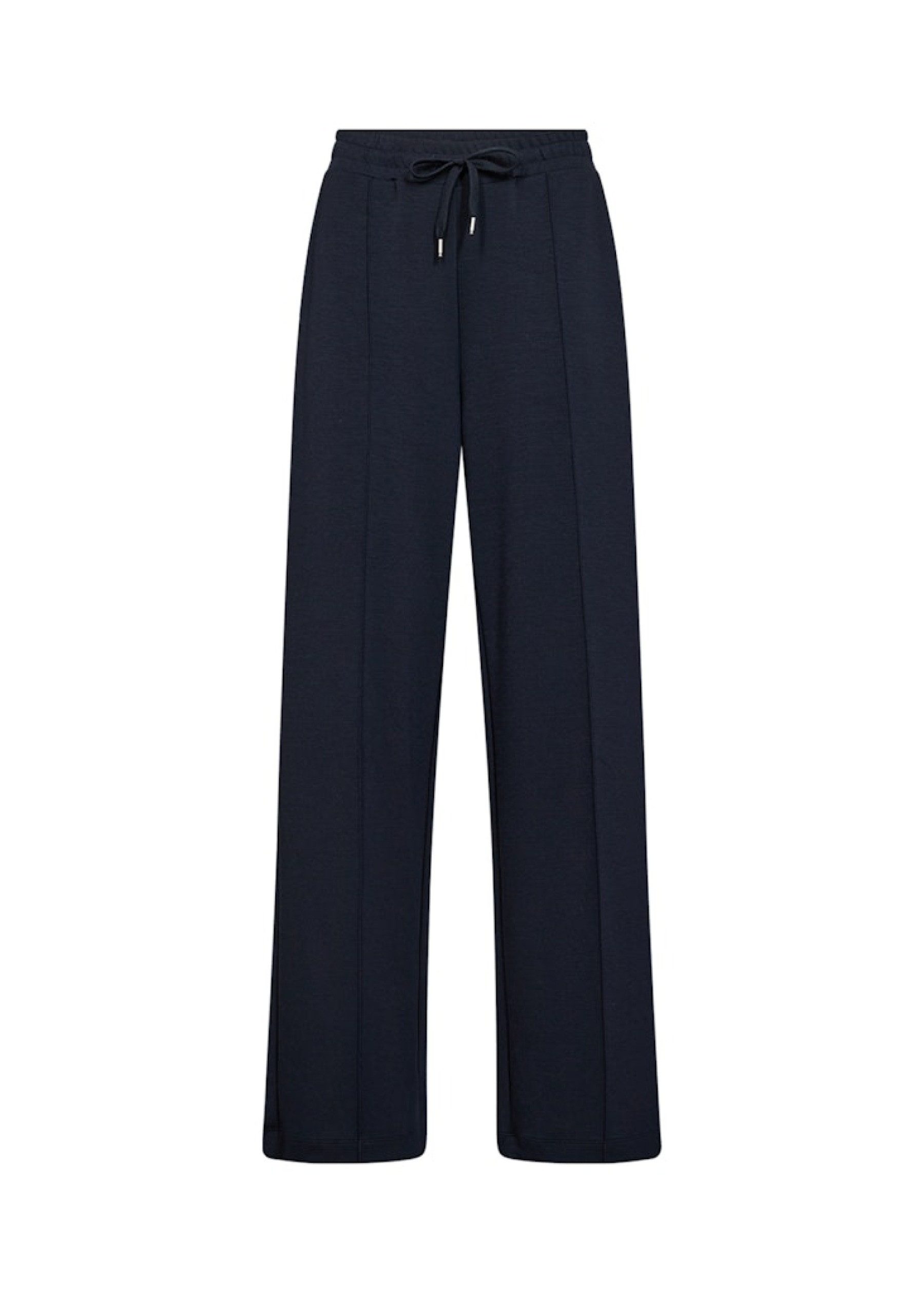 soyaconcept Stoffhose