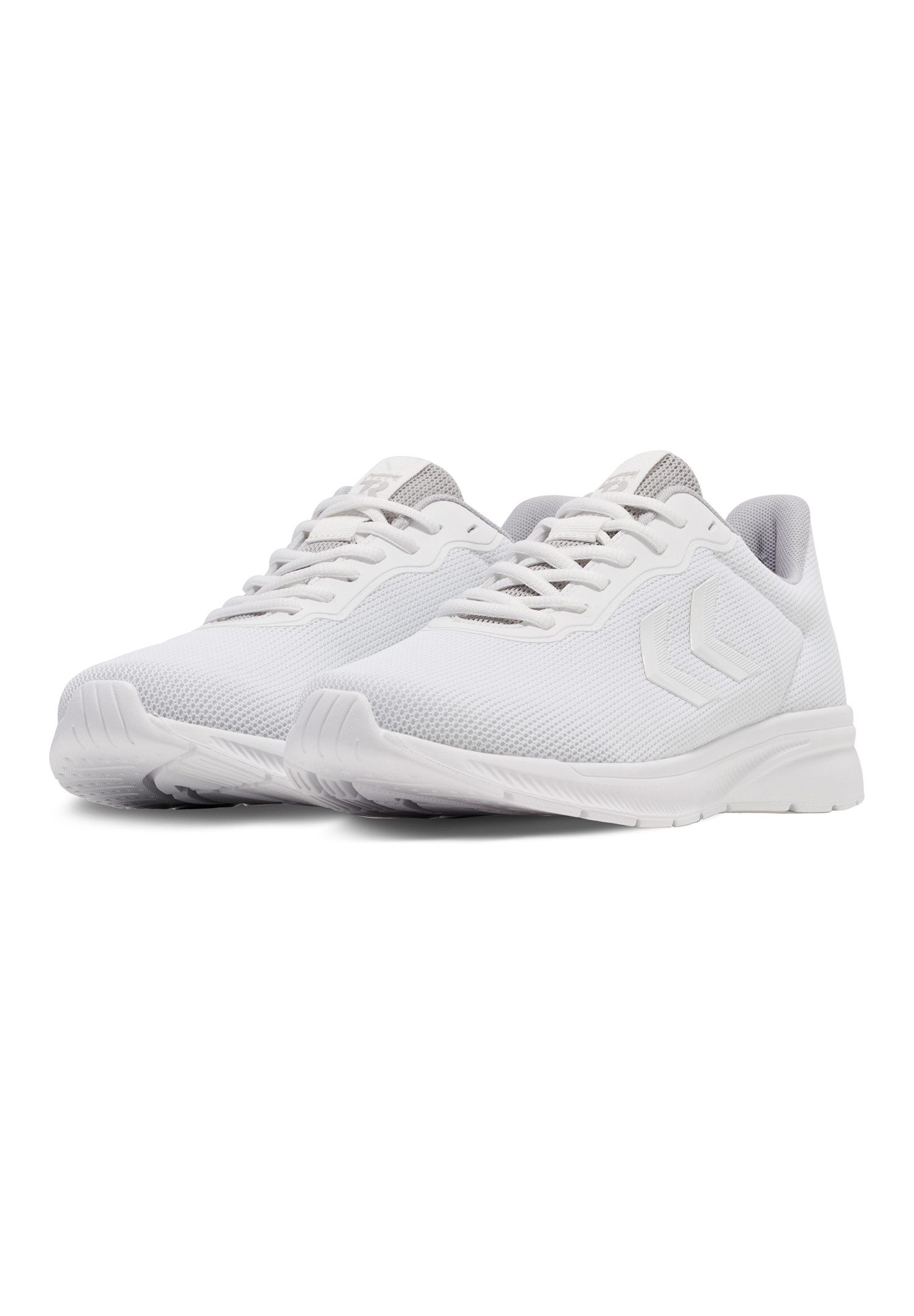 Reach TR Breather Sneaker