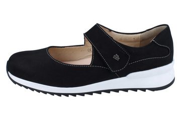 Finn Comfort Sneaker Ballerinas