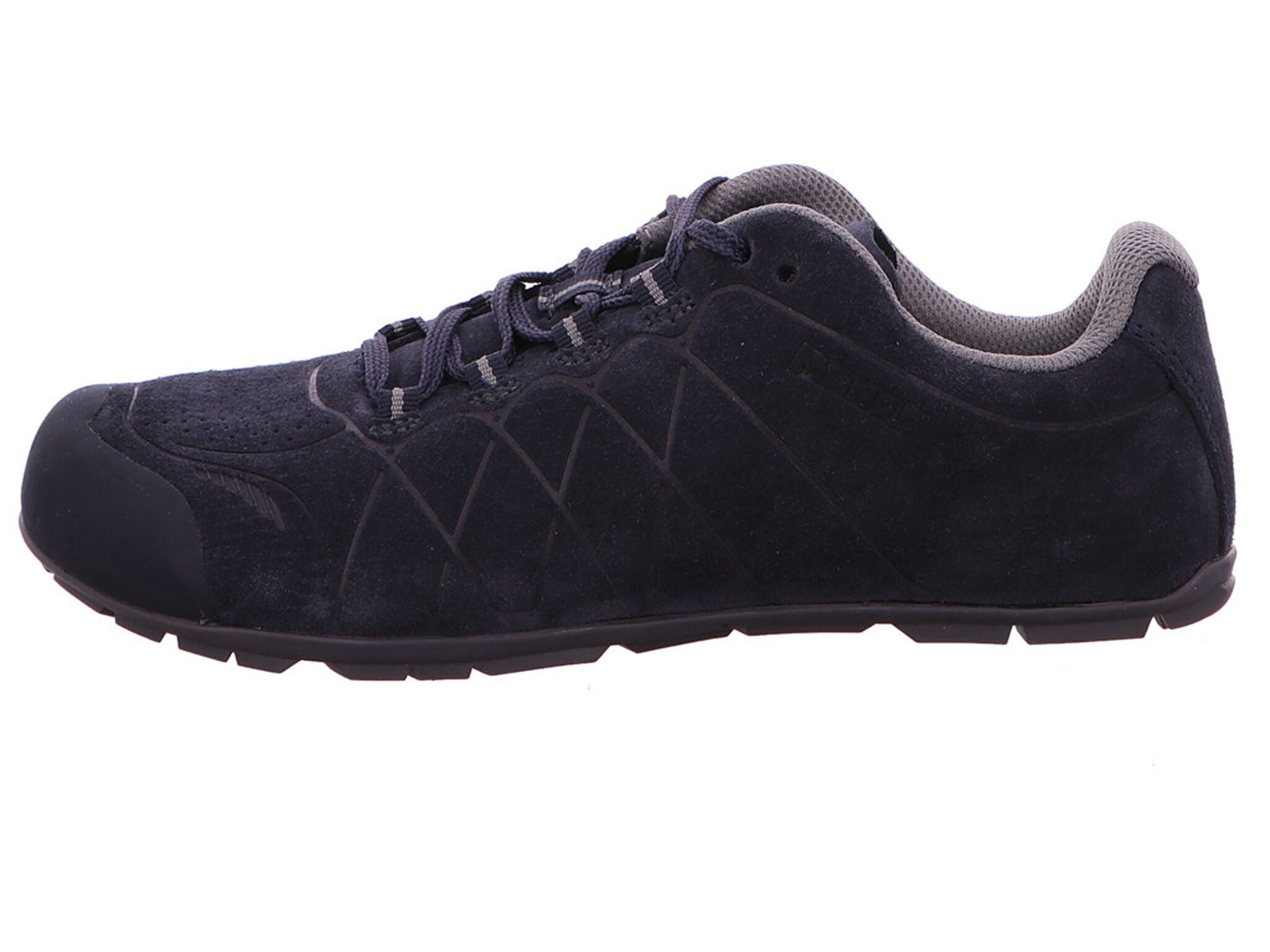 Meindl Pure Comfort 3.0 Outdoorschuh
