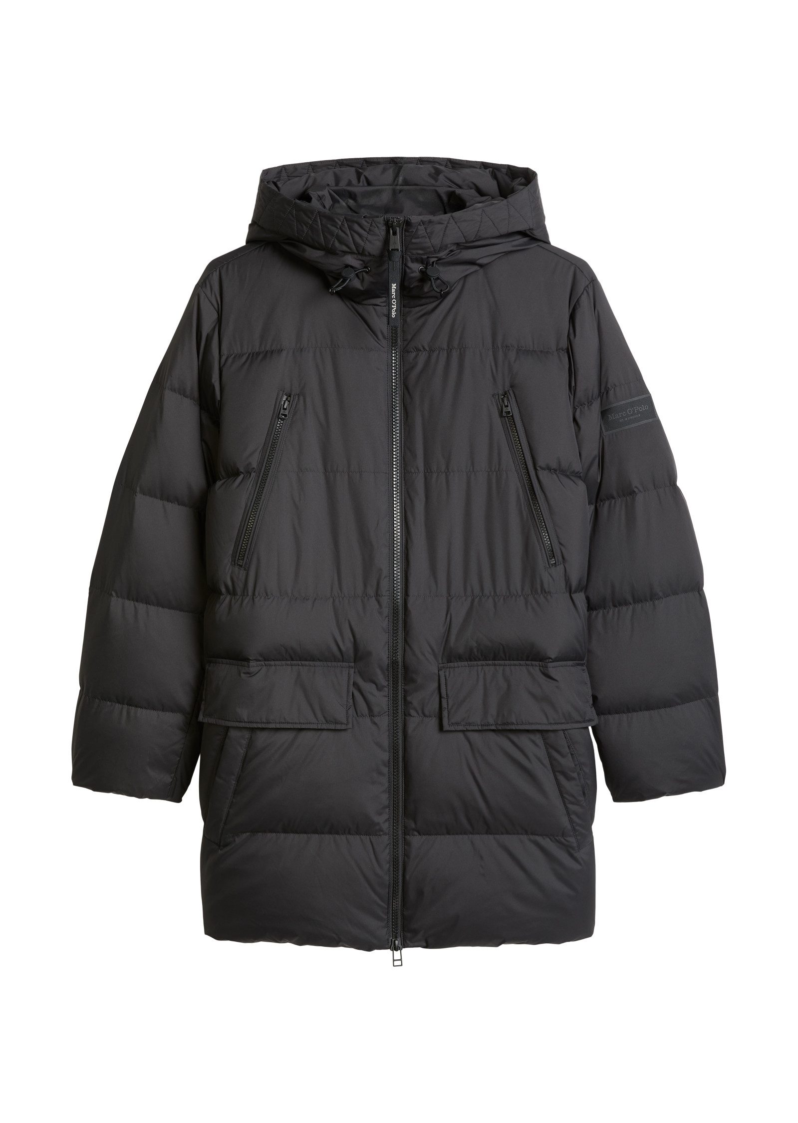 Marc O'Polo Daunenjacke