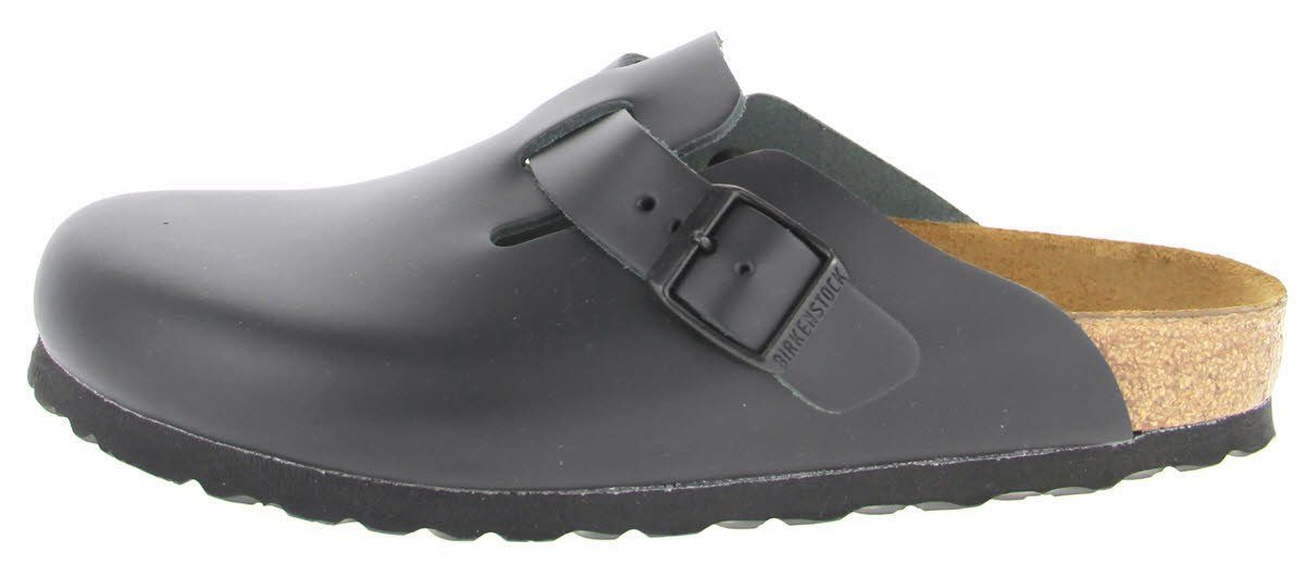 Birkenstock Birkenstock Boston 060193 Clog