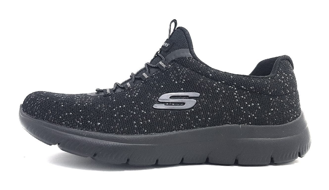 Skechers Trainingsschuh Laufschuh