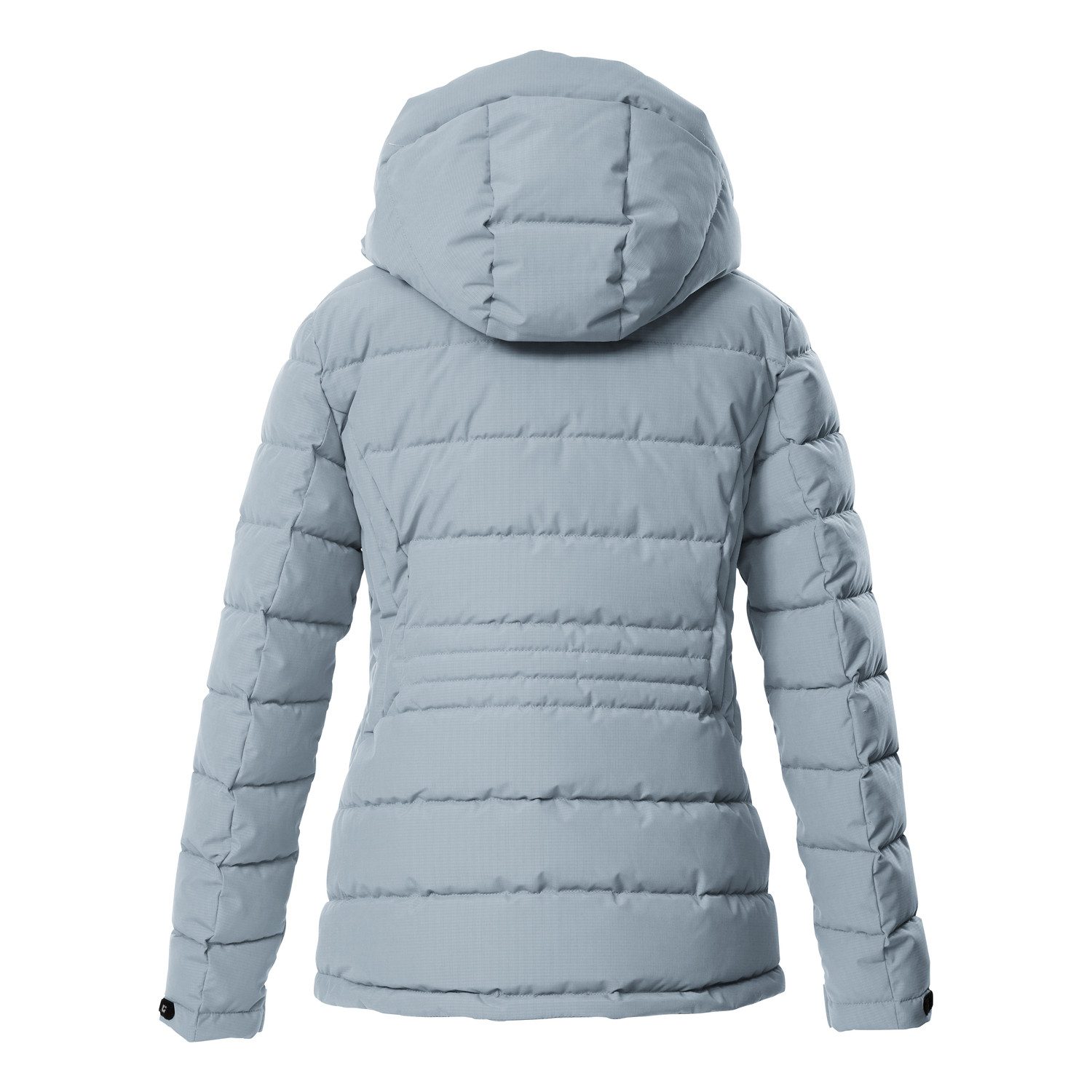 Killtec Softshelljacke Steppjacke KOW 10 WMN QLTD JCKT günstig online kaufen