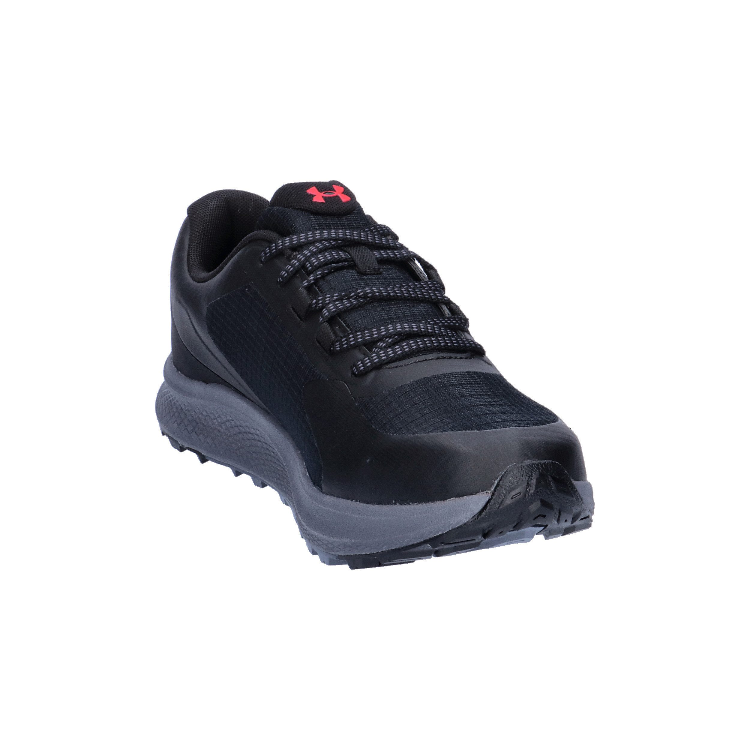 Under Armour® Trailrunningschuh günstig online kaufen