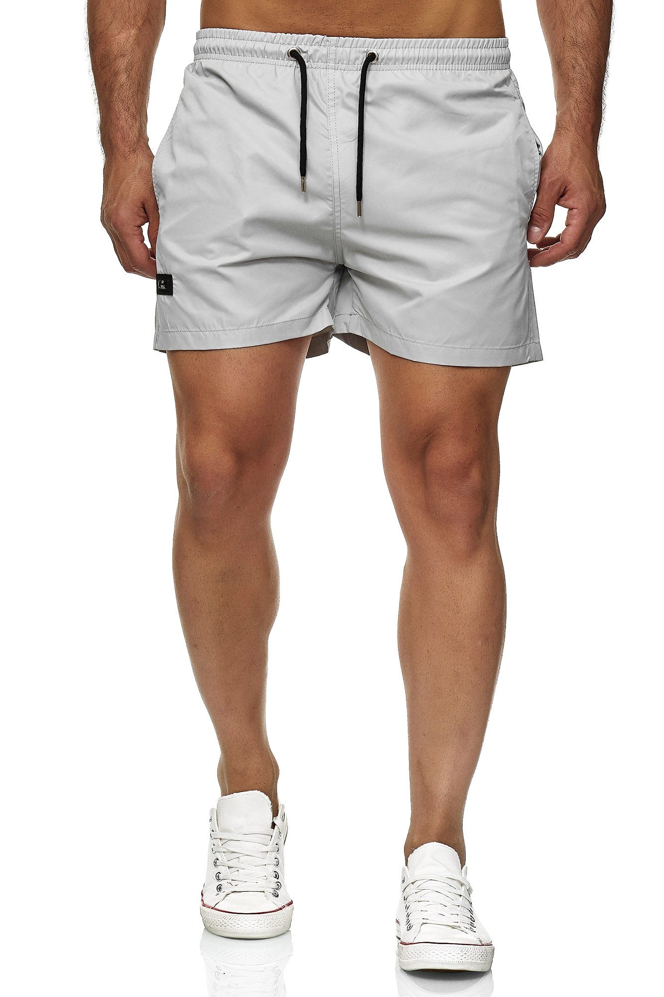 RedBridge Badeshorts Extrem schnelltrocknend – Atmungsaktiv, kühlend & supe günstig online kaufen