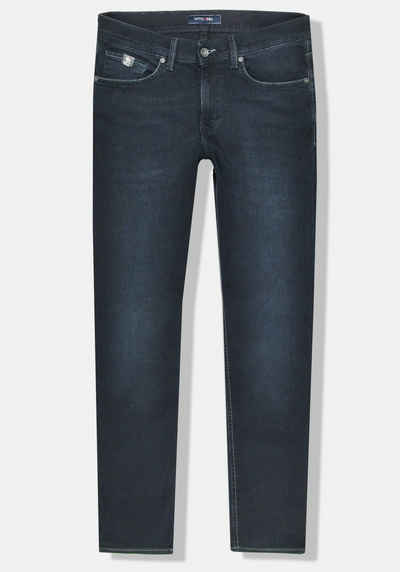 Otto Kern 5-Pocket-Jeans John Pure Flex Denim