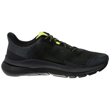 Under Armour® HOVR Turbulence 2 Laufschuh Herren Laufschuh