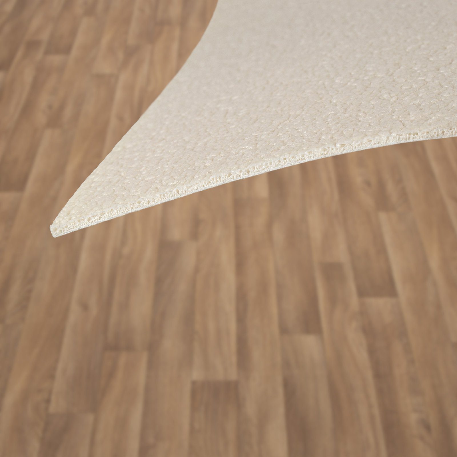 Floordirekt Vinylboden CV-Belag Atlantic Eiche Gold 609L, Erhältlich in vielen Größen