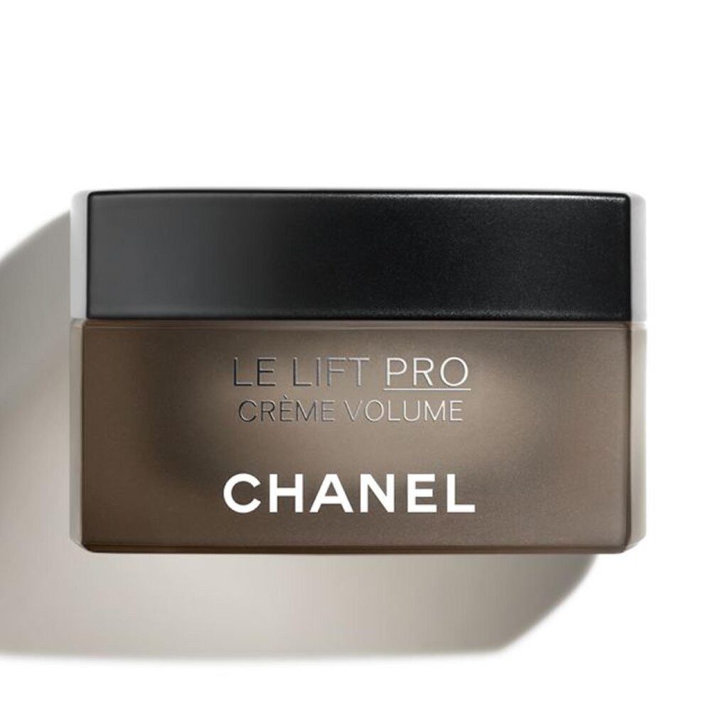 Tagescreme Le Lift Pro Creme Volume