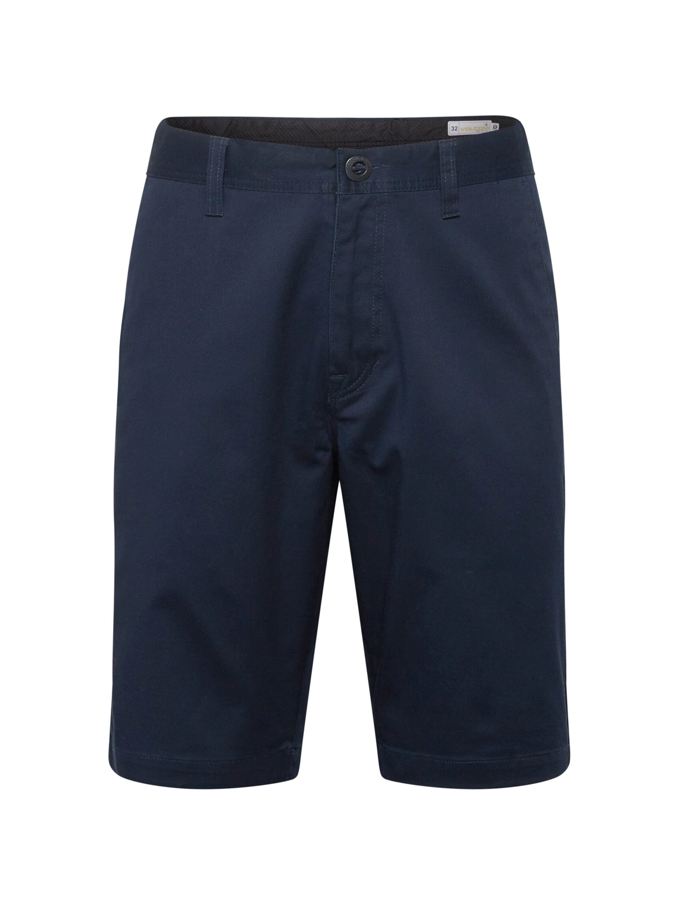 Volcom Чиносы (1-tlg)