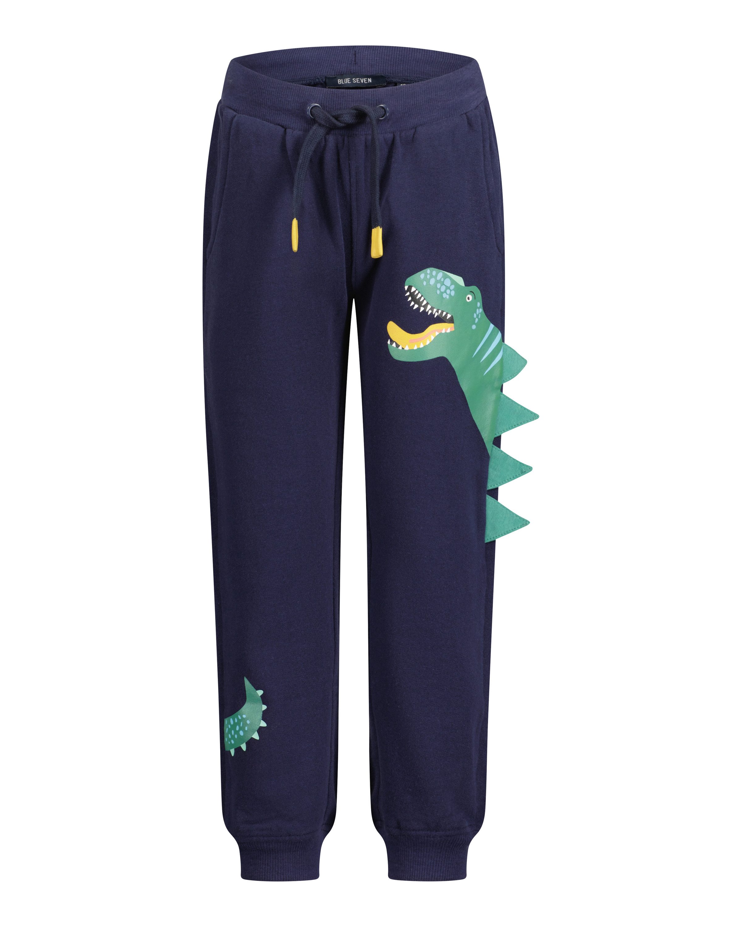 Blue Seven Sweathose Blue Seven Jogginghose (1-tlg)