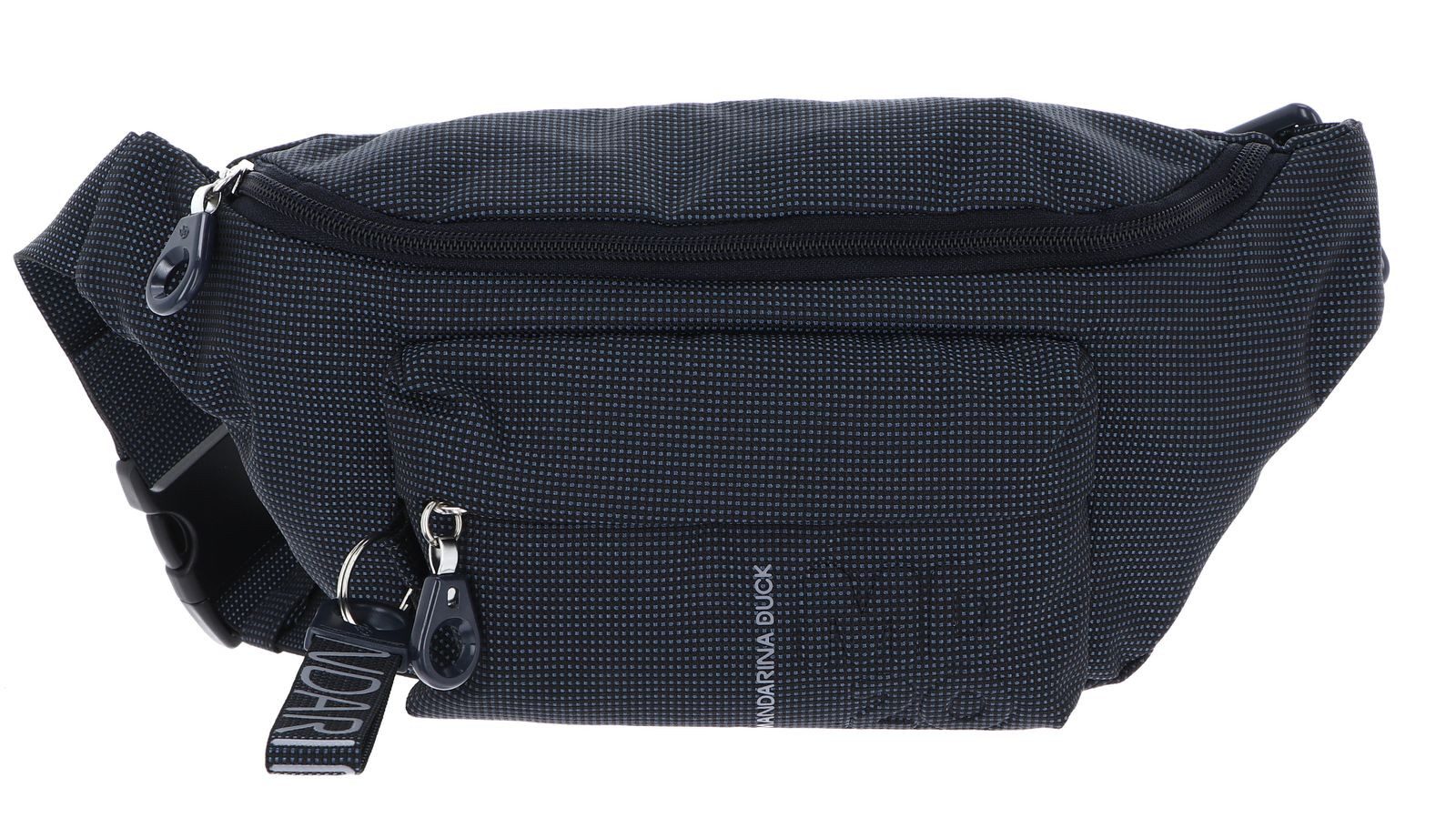 Mandarina Duck Gürteltasche Bum Bag günstig online kaufen