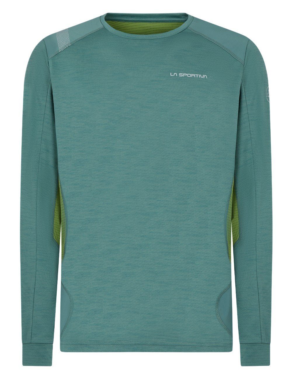 La Sportiva Langarmshirt Beyond LS