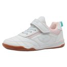 KangaROOS Backyard 2.0 EV Sneaker Hallenschuh, Indoorschuh