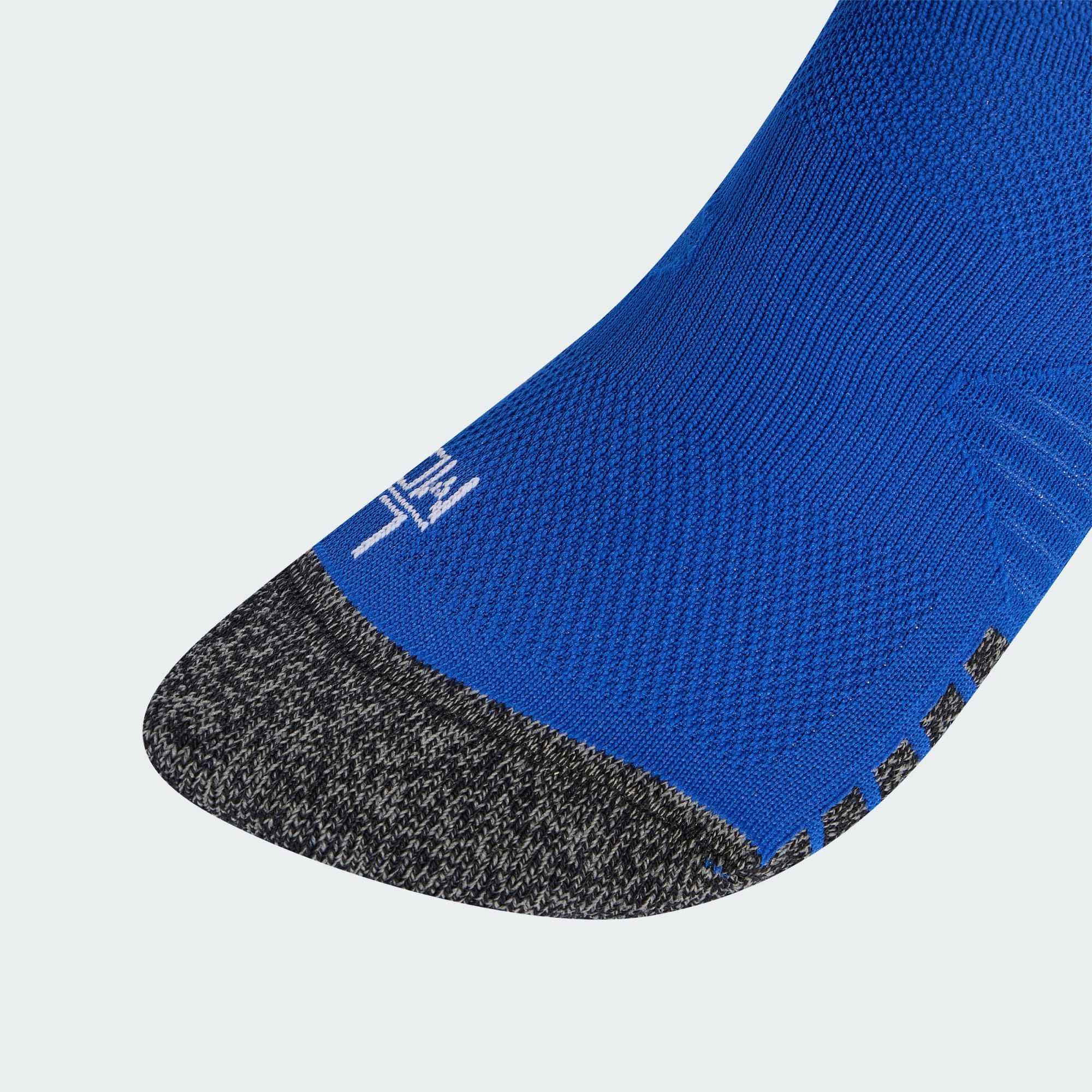 adidas Performance Kniestrümpfe MANCHESTER UNITED 26/27 AUSWÄRTSSOCKEN (1-Paar)